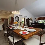 Villa Gaia