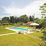 Villa Gaia
